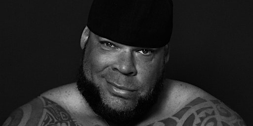 Nuff Said Comedy Tour Orange County California SOLDOUT(night 2 tickets ⬇️) (Westminster) | Rose Center Theater