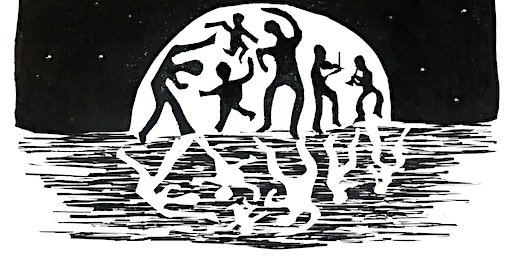 Twmpath Annwn: Hen Galan | Abercych Village Hall