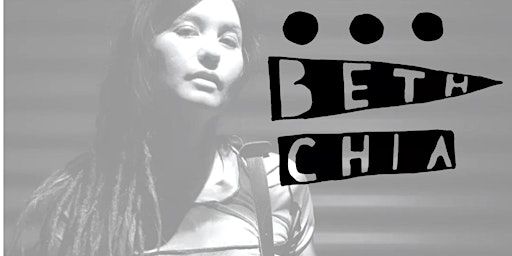 Beth Chia and friends | Clancy's Fish Pub