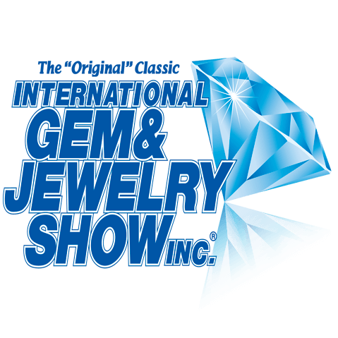 International Gem & Jewelry Show San Mateo 2023 | San Mateo County Event Center