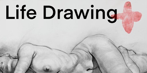 Life Drawing+wine & tapas **NQ Manchester | Studio Bee Photography Studio