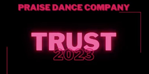 Praise Dance Company End Of Year Concert 2023 | King's Church, Reedy Creek