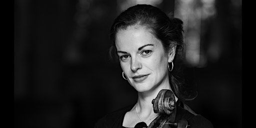 Ella Rundle - Music at the Meeting House | Quaker Meeting House, Saint Mary's Road, Hemel Hempstead, UK