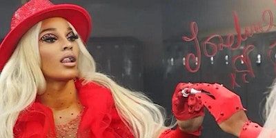 DUN CHA CHA THE JOSELINES CABARET TOUR TAKE OVER LAS VEGAS Sat,Jan 6 | Wet Las Vegas Adult Ent + After Hours, 4636 South Wynn Road, Las Vegas, NV 89103, USA