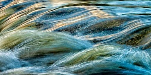 The River Runs singing workshop 2 | LA1 1TX