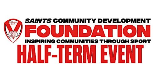 Saints SEND Cheer & Dance | Allanson Street Primary- Thompson Centre