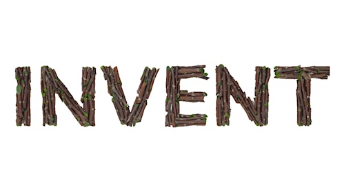 M Stark Gallery presents Gyöngy Laky: Invent | M Stark Gallery