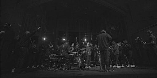 One Voice Night (OV Night) | New Life Church at Renton