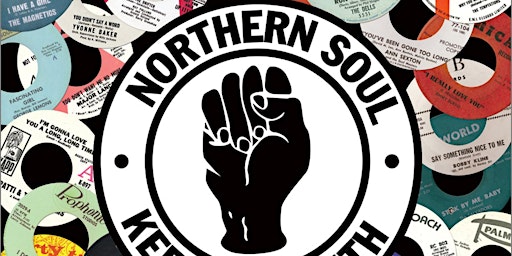 Northern Soul weekend | Stow Social Club