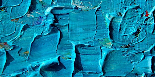 Adult Abstract Expressionism Art Workshop | Art & Craft World