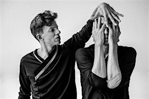 Moving Constructs | Orsolina 28 Open Air Stage