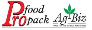 Profood Propack & Agbiz 2024 | Sirimavo Bandaranaike Memorial Exhibition Centre