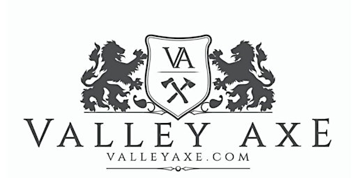 Valley Axe- Chatham, Ontario | Valley Axe Chatham