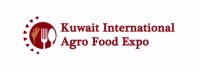 2024年科威特國際農產品食品博覽會 | 科威特阿西瑪省科威特國際展覽中心