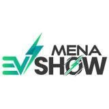 2024 年梅納電動車展 | 阿聯酋迪拜迪拜矽谷綠洲麗笙酒店