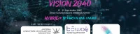 未來科技活動 2024 | 阿曼會展中心