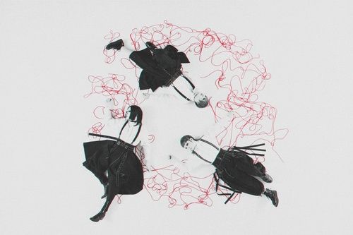 MUCCのチケット(水戸・2024/8/3(土)) | CLUB VOICE