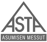 Asta 2025 | Tampere Exhibition and Sports Centre