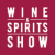 Salon du Vin 2024 | Inter Expo Center