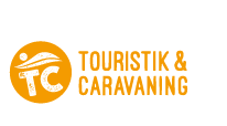 Touristik &amp; Caravaning Leipzig 2024 | Leipziger Messe