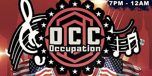 OCC Labor Day Crank Session | 105 Chesapeake Center Ct