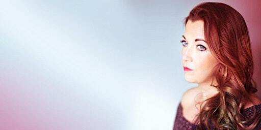 Heidi Browne - Spirits Alive Tour | The Wren
