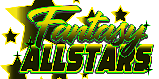 Fantasy Allstars Race Night | Totton and Eling Cricket Club
