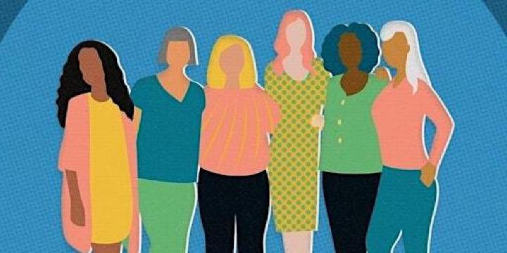 "Fit For Fun" Tai Chi Classes for Women | Redbridge Central Library and Museum