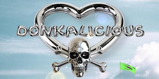 DONKALICIOUS - PRIVATE SHIP RETURN | Campbells Cove Floating Pontoon