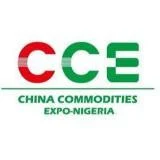 China Commodities Expo - Nigeria 2024 | Landmark Centre, Lagos, Nigeria