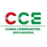 China Commodities Expo - Nigeria 2024 | Landmark Centre, Lagos, Nigeria