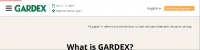 International Garden & Outdoor Expo 2024 | Makuhari Messe, Chiba Prefecture, Japan