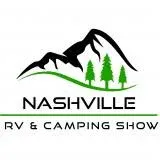 Nashville RV Show 2025 | The Fairgrounds Nashville, Tennessee, USA