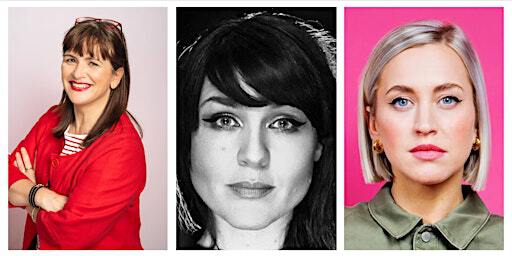 Comedy Night: Motherhood | Millennium Gallery