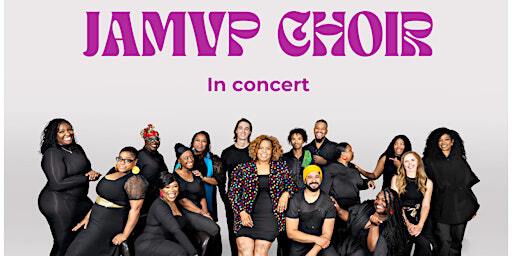 JAMVP Choir Live in Concert | Église Nouvel Espoir
