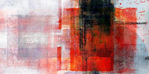Annual Student Juried Exhibition Opening Reception | Warren Library