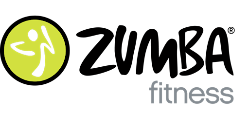 Zumba with Beth | Create Studios, Create Studios, Clarendon Park Road, Hartopp Road, Leicester, UK