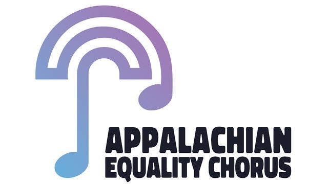 Appalachian Equality Chorus Presents "Christmas Is A Drag" 2023 (Knoxville) | Bijou Theatre