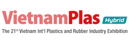 Vietnam International Plastics and Rubber Industry Exhibition 2024 | Saigon Exhibition &amp; Convention Center (SECC)