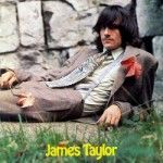 James Taylor, Tiny Habits Canandaigua Concert Tour 2025｜June 29 | ConstellationBrands–MarvinSandsPerformingArtsCenter:CMAC