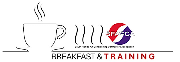 Front Return Teardown and ADP Product Showcase | 5610 NW 12th Ave suite 206