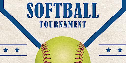 Southern CC Cup Softball April 2025 MCCS Adult Sports | Marine Corps Air Station Futenma
