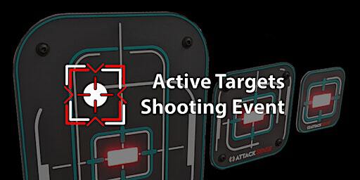 Action Air Practical Target Shooting | Centre For Sport & Exercise (Edinburgh College Sighthill Campus)