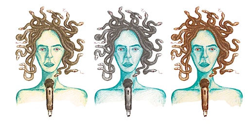 International Women's Day- Spoken Word Poetry and Live Music Evening | Fuel Cafe Bar