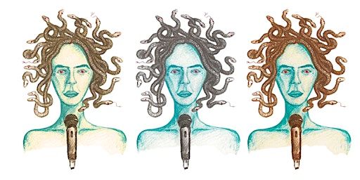 International Women's Day- Spoken Word Poetry and Live Music Evening | Fuel Cafe Bar