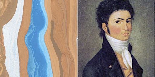 A Brilliant Beethoven II | Sydney Unitarian Church