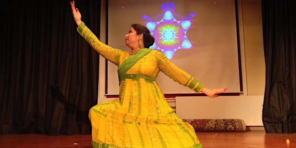 DAA Annual Show | Bishop Justus Church of England School