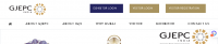 International Gem & Jewellery Show 2024 | Le Meridien Dubai Hotel & Conference Center, Dubai, UAE