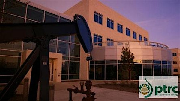 Inside Innovation   (PTRC Visit) | 6 Research Dr