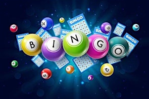 Mixtape Bingo Night: ✨ Unleash Your Inner Star! | Imagine Museum